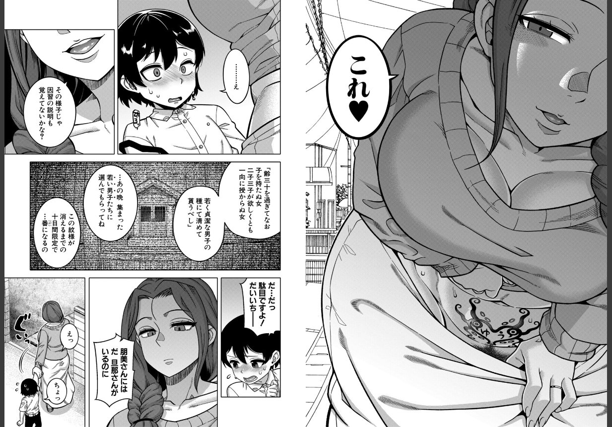 N県T市R村の風習について