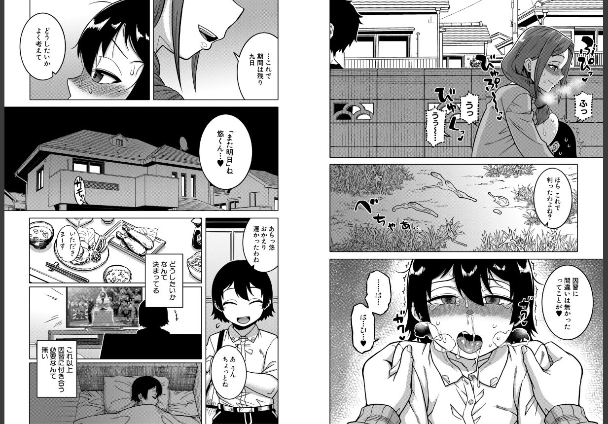 N県T市R村の風習について